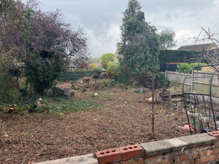 Property photo 3 of 10