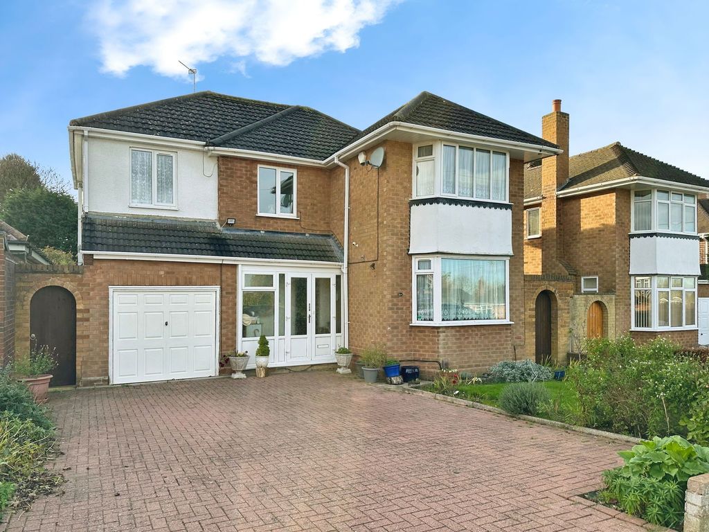 Property photo 1 of 21