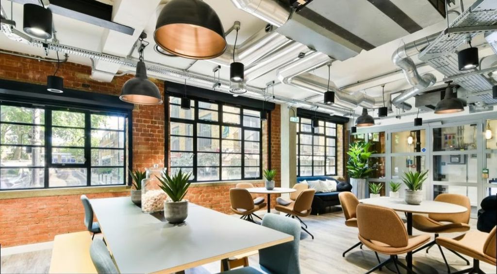 Property photo 2 of 6