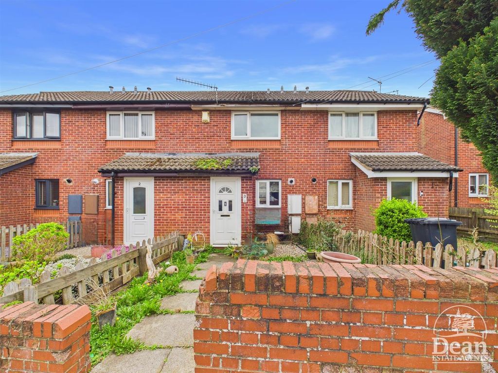 Property photo 1 of 13