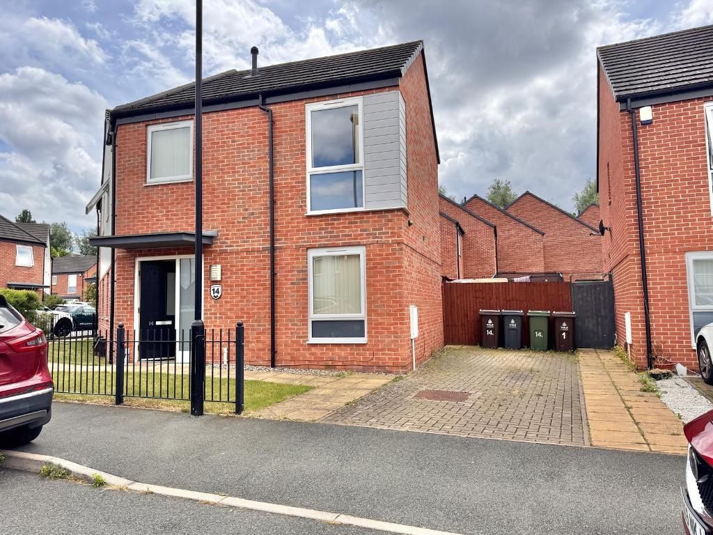Property photo 1 of 16