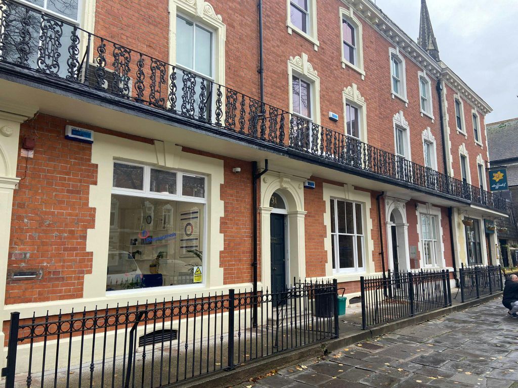 Property photo 1 of 7 Jrer5238.Jpg