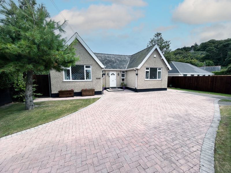 Property photo 1 of 36 Photo 1
