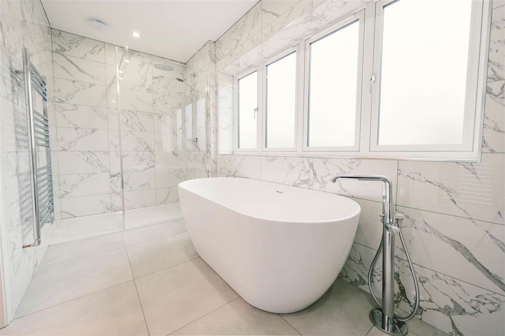 Property photo 3 of 17 7.Jpg