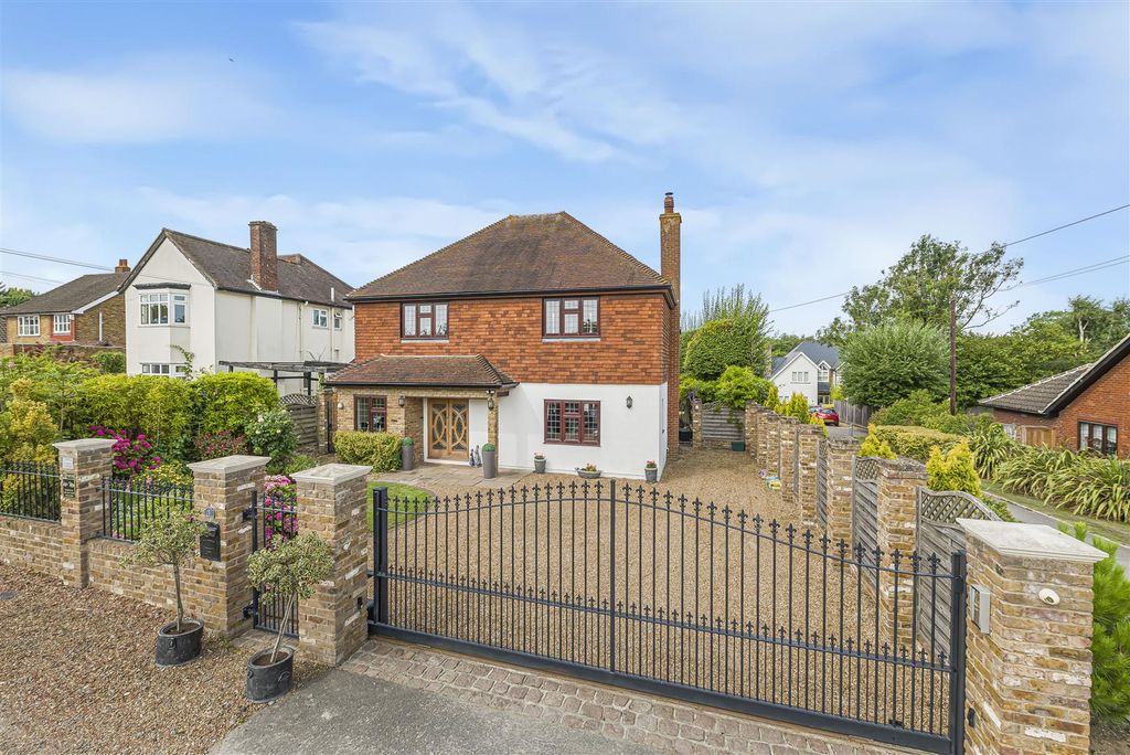 Property photo 1 of 37 Dsc_1065.Jpg