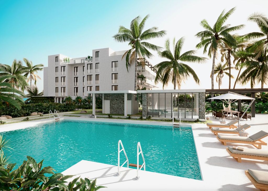 Property photo 1 of 5