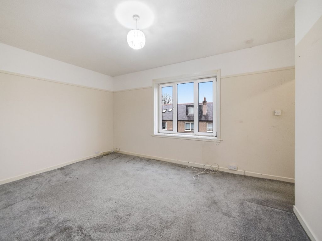 Property photo 2 of 14 Picture 2