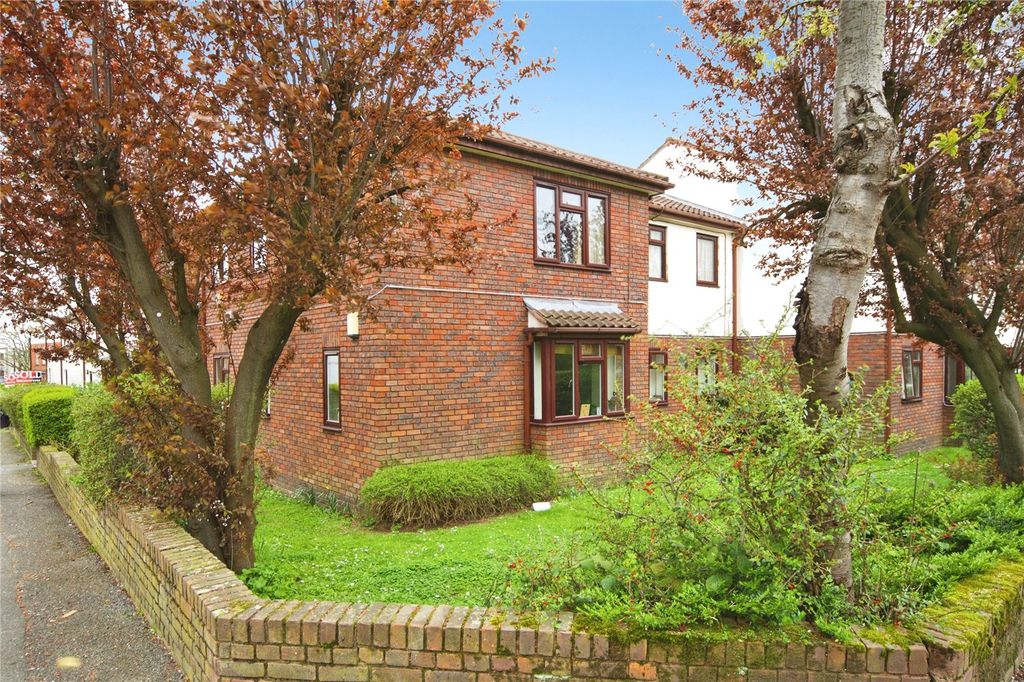 Property photo 1 of 10 Picture No. 53