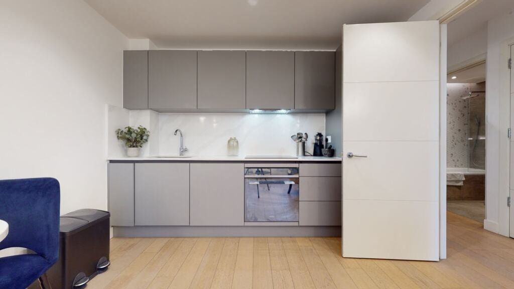 Property photo 3 of 9 690Ca8cc5Ceb766451071415_9Fb620324d0Cebaace21A1Ed1