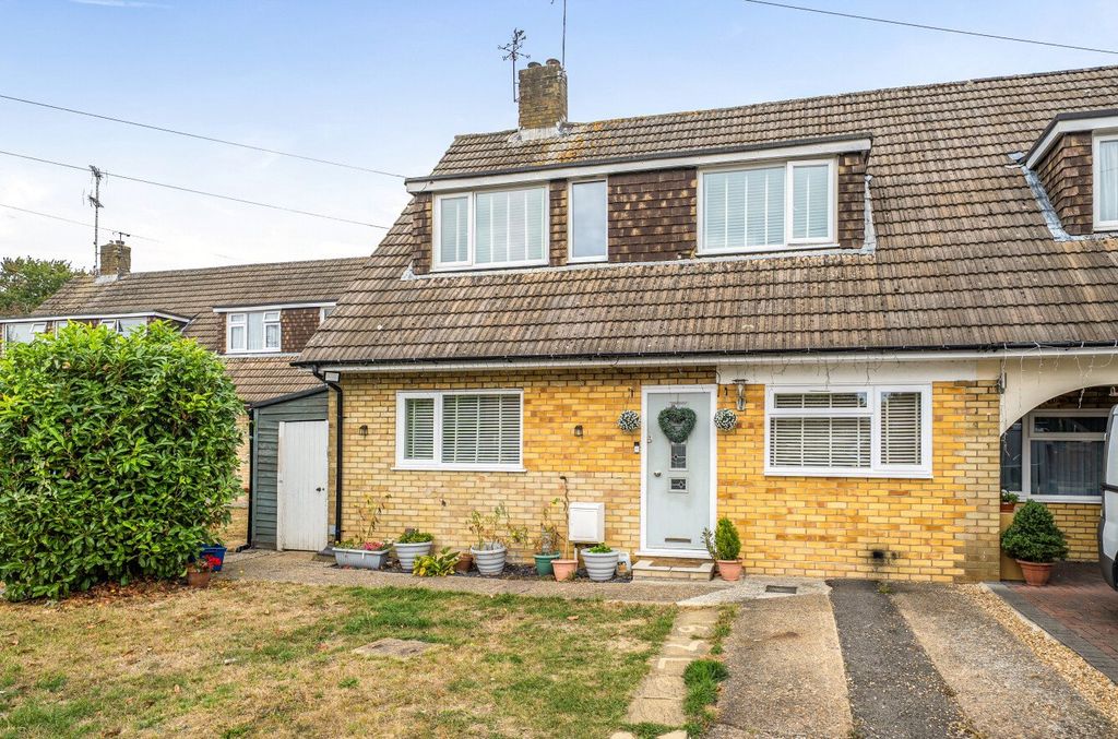Property photo 1 of 16 Picture No. 04