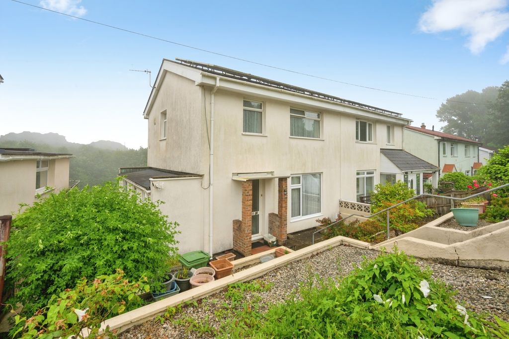 Property photo 1 of 20 Pbox-Img.Jpg