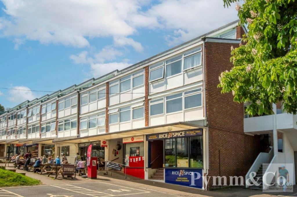 Property photo 1 of 5