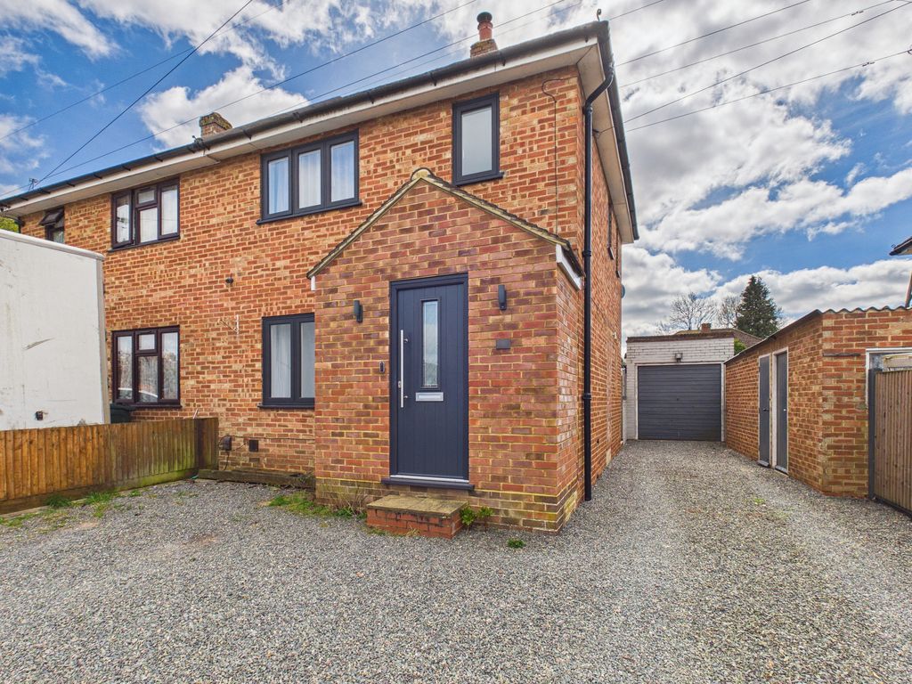 Property photo 1 of 16 Cam02119G0-Pr0566-Still025