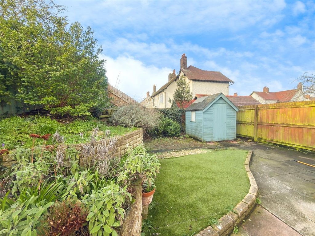 Property photo 3 of 26 02Db4d10-9-47A6-8F9B-D6C5D30B5E94-8944-0000014D7Ad