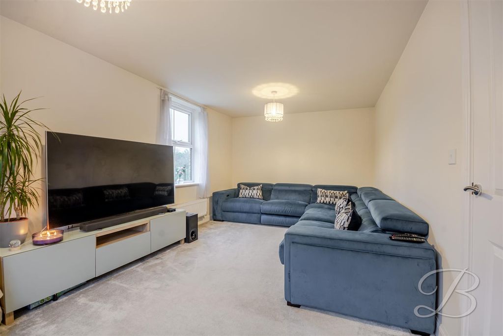 Property photo 3 of 26 Ccltd-2.Jpg