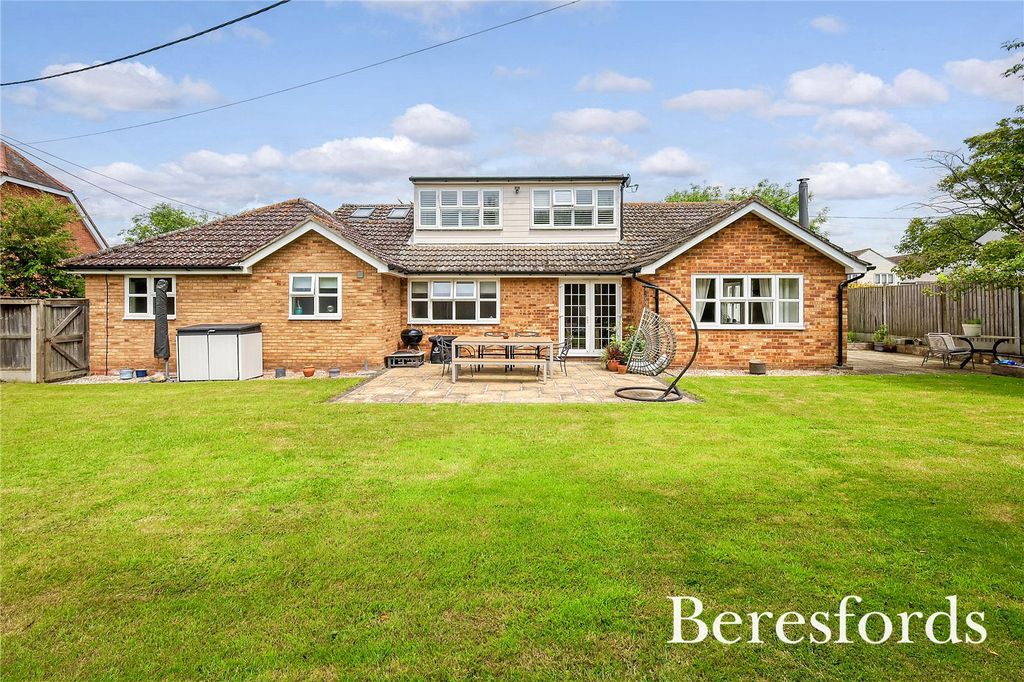 Property photo 1 of 26 Picture No. 27