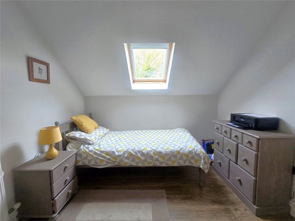 Additional image 20 of 4 bed detached house for saleFreemans Walk, Pembroke, Pembrokeshire SA71