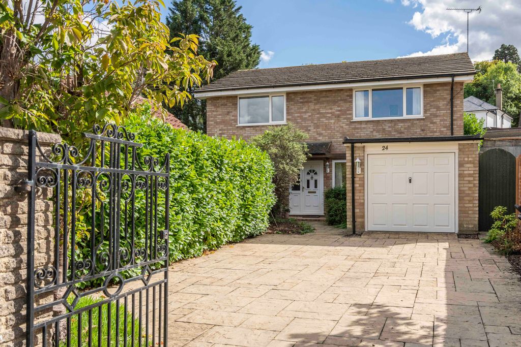 Property photo 1 of 13 Dsc06395