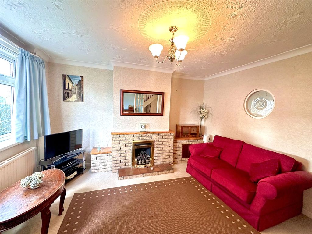 Property photo 2 of 24 Picture No. 25