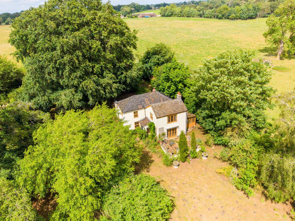 Property photo 1 of 25