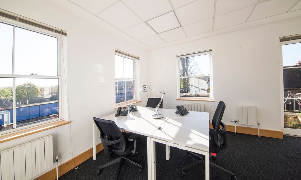 Property photo 1 of 6 Property Image 1