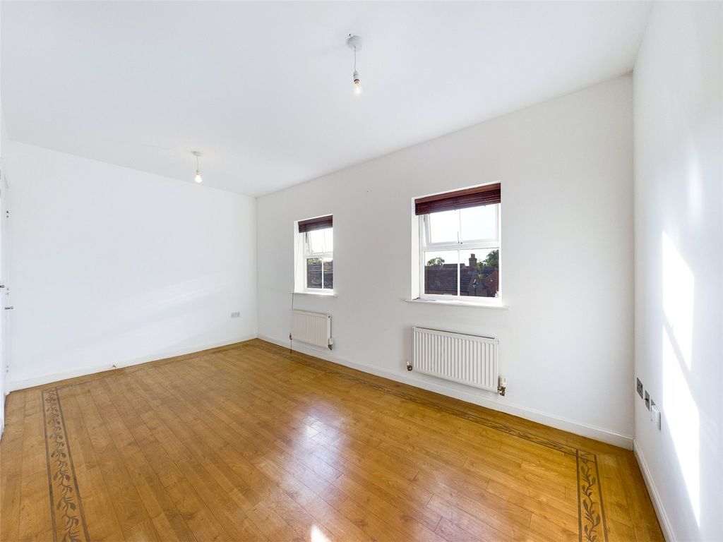 Property photo 2 of 8 Living Room