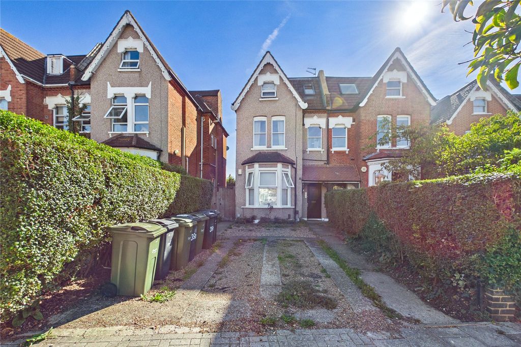 Property photo 1 of 10 Picture No. 07