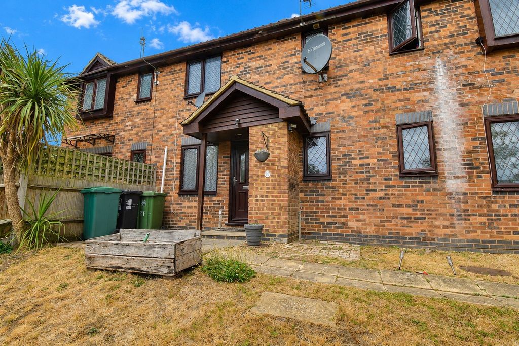 Property photo 1 of 6 Picture No. 03