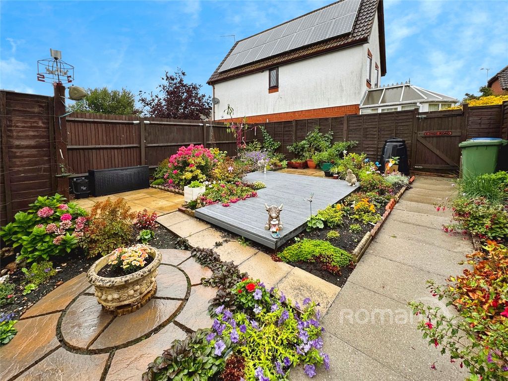 Property photo 2 of 11 Picture No. 04