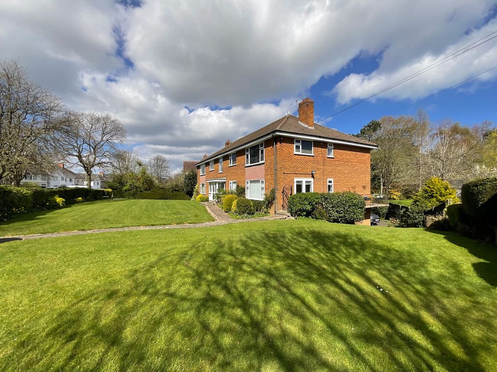 Additional image 18 of 2 bed flat for sale64-70 Hackness Road, Scarborough YO12