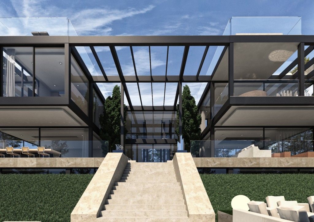 Property photo 3 of 10 Exterior (2)