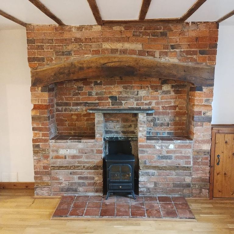 Property photo 2 of 17 Photo 18