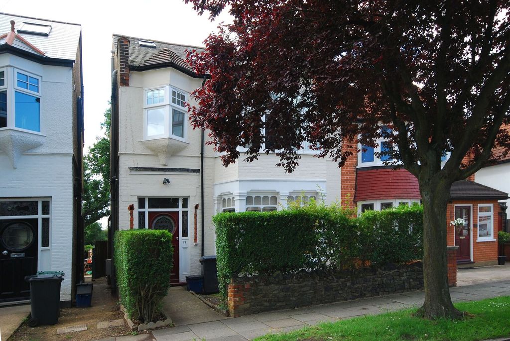 Property photo 2 of 7