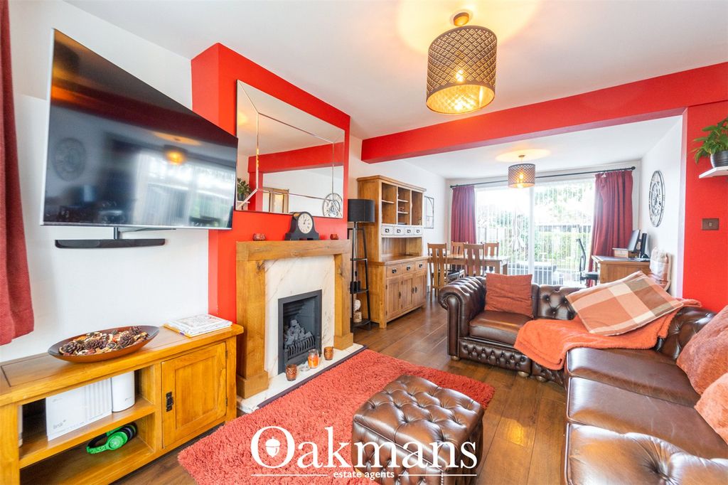 Property photo 3 of 44 Picture No. 34