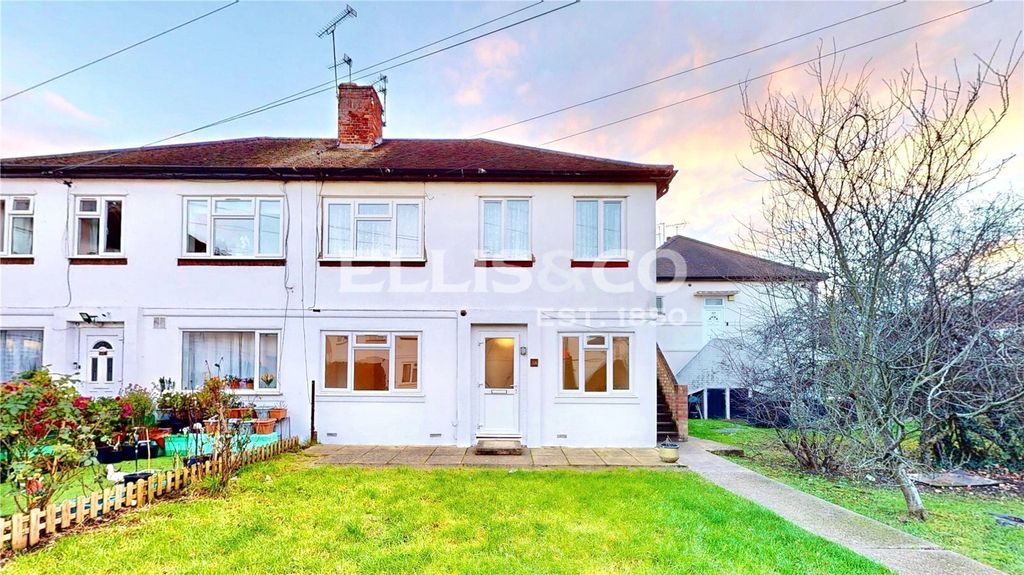 Property photo 1 of 21 Picture No. 14