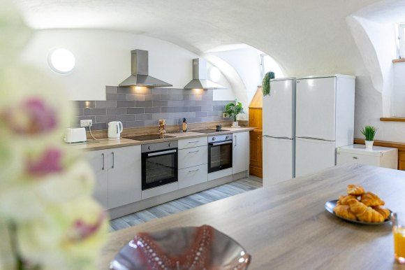 Property photo 2 of 19 Kitchen_Lounge 1.2.Jpg