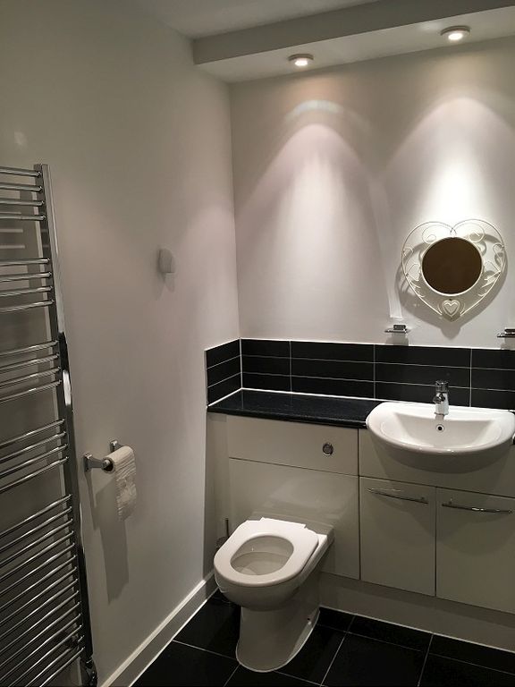 Property photo 3 of 5