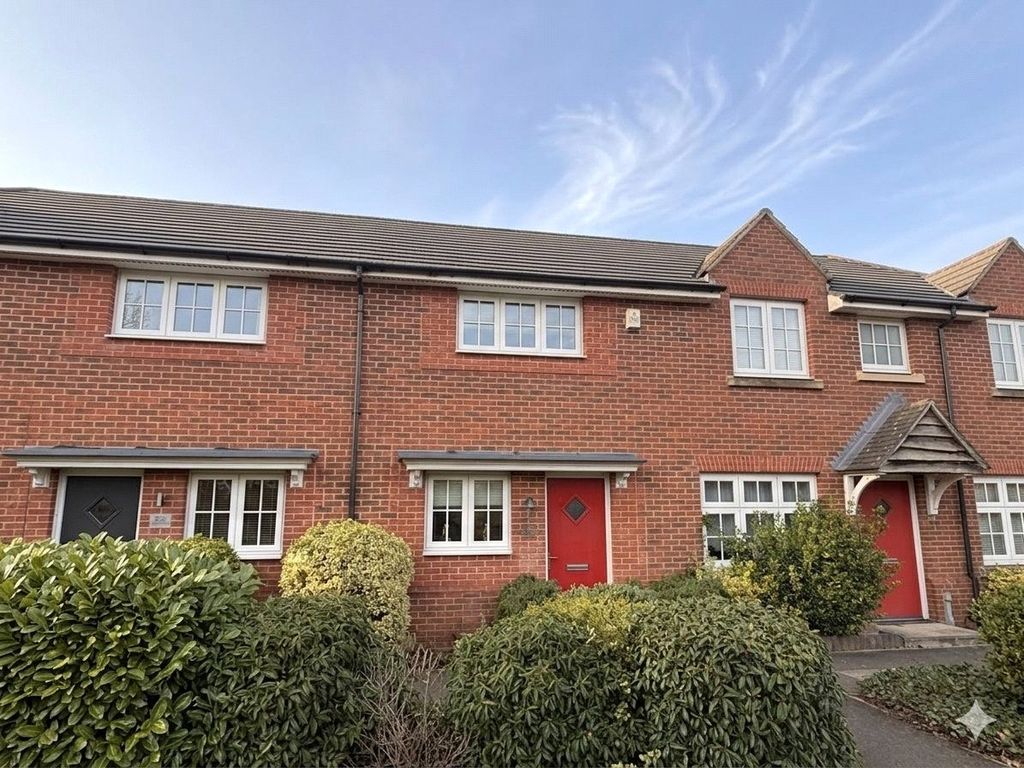 Property photo 1 of 11 Picture No. 09