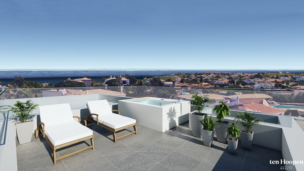 Property photo 3 of 30