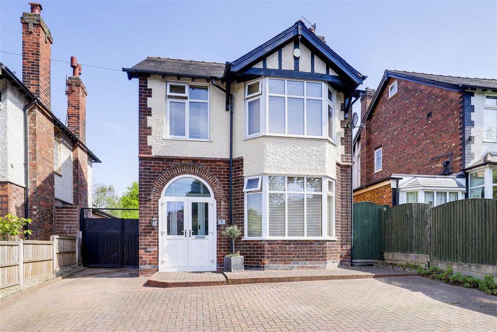 Property photo 1 of 29 33872.Jpg