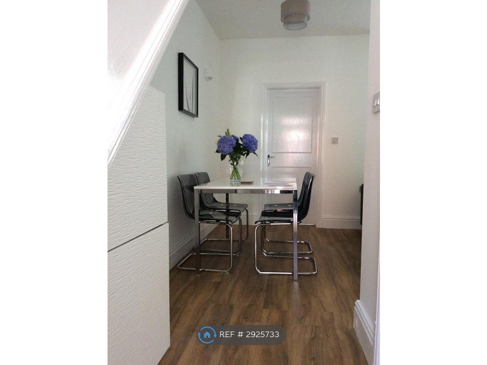 Property photo 1 of 15 Dining