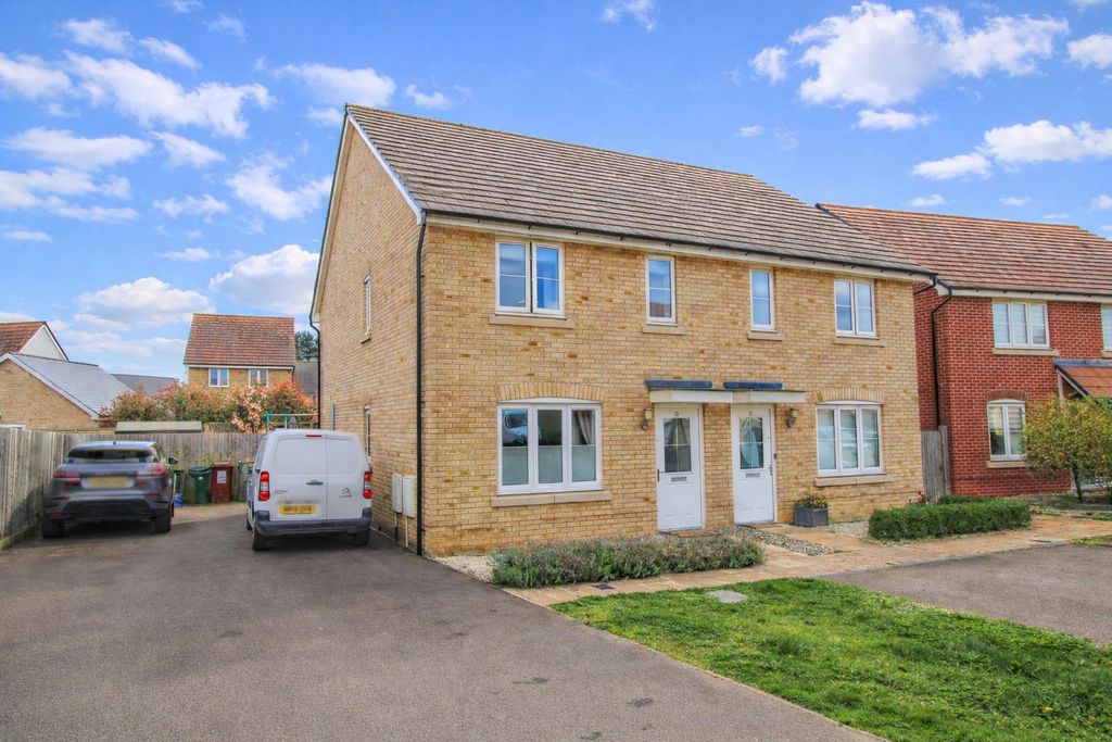 Property photo 1 of 15 Img1.Png