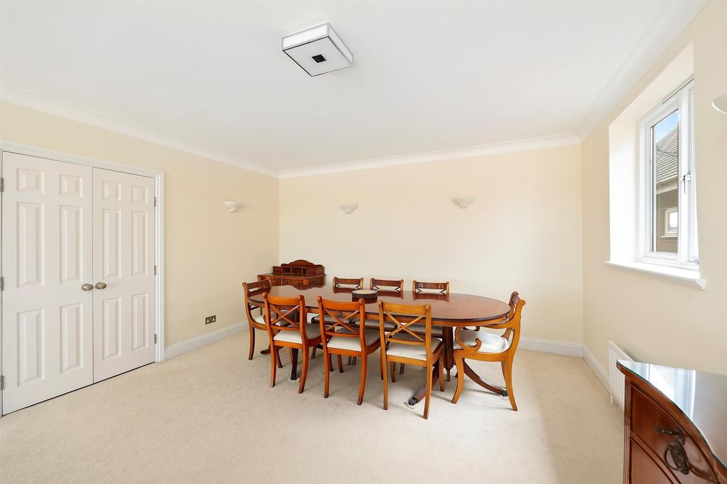 Property photo 2 of 23 9S4A9337.Edi.Jpg