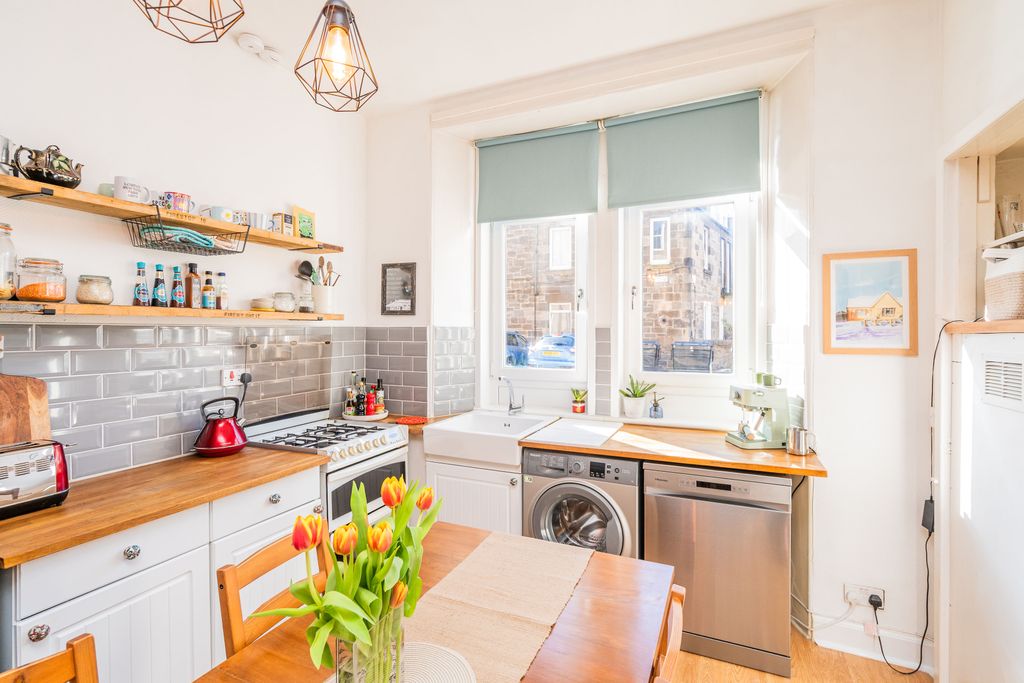 Property photo 3 of 13 Property Image 3