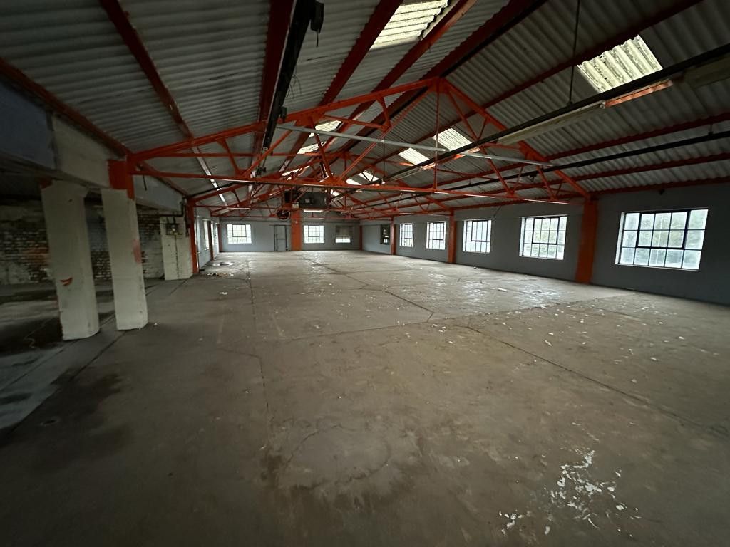 Property photo 1 of 4