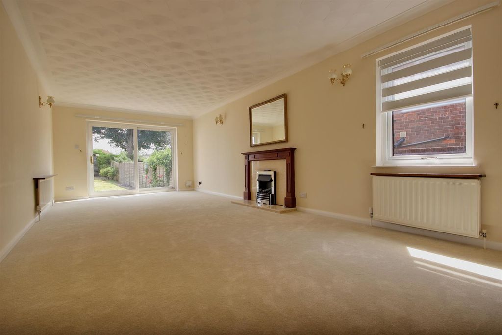 Property photo 2 of 13 Whc (13).Jpg