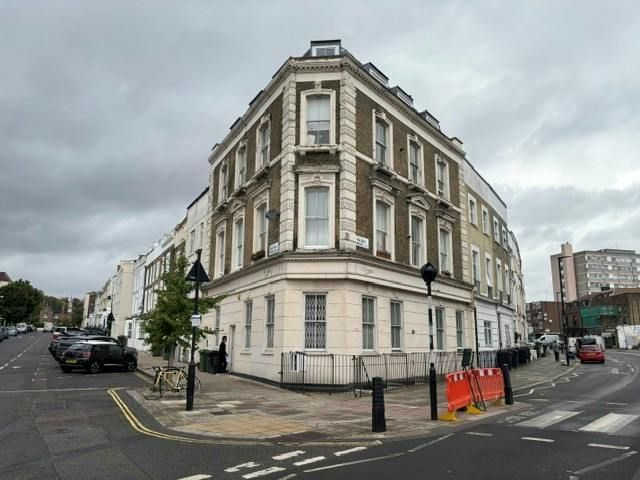 Property photo 1 of 9 External 2.Jpg
