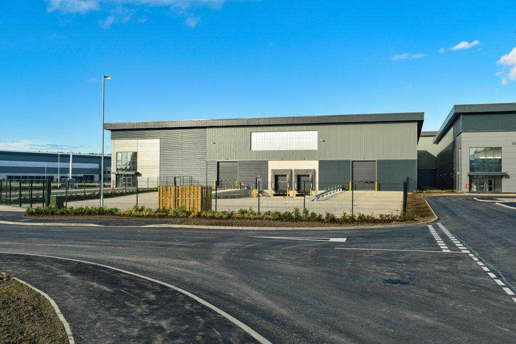 Property photo 3 of 11 Dsc_0782.Jpg