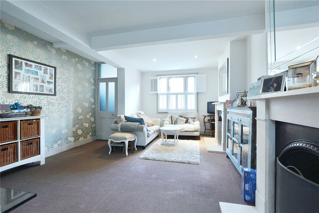 Property photo 3 of 10 Picture No. 15