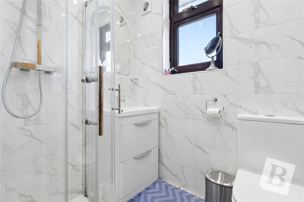 Additional image 22 of 4 bed semi-detached house for saleWood Lane, Dagenham RM8